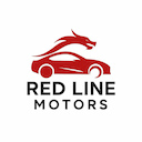 Redline Motors
